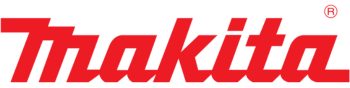 Makita Logo