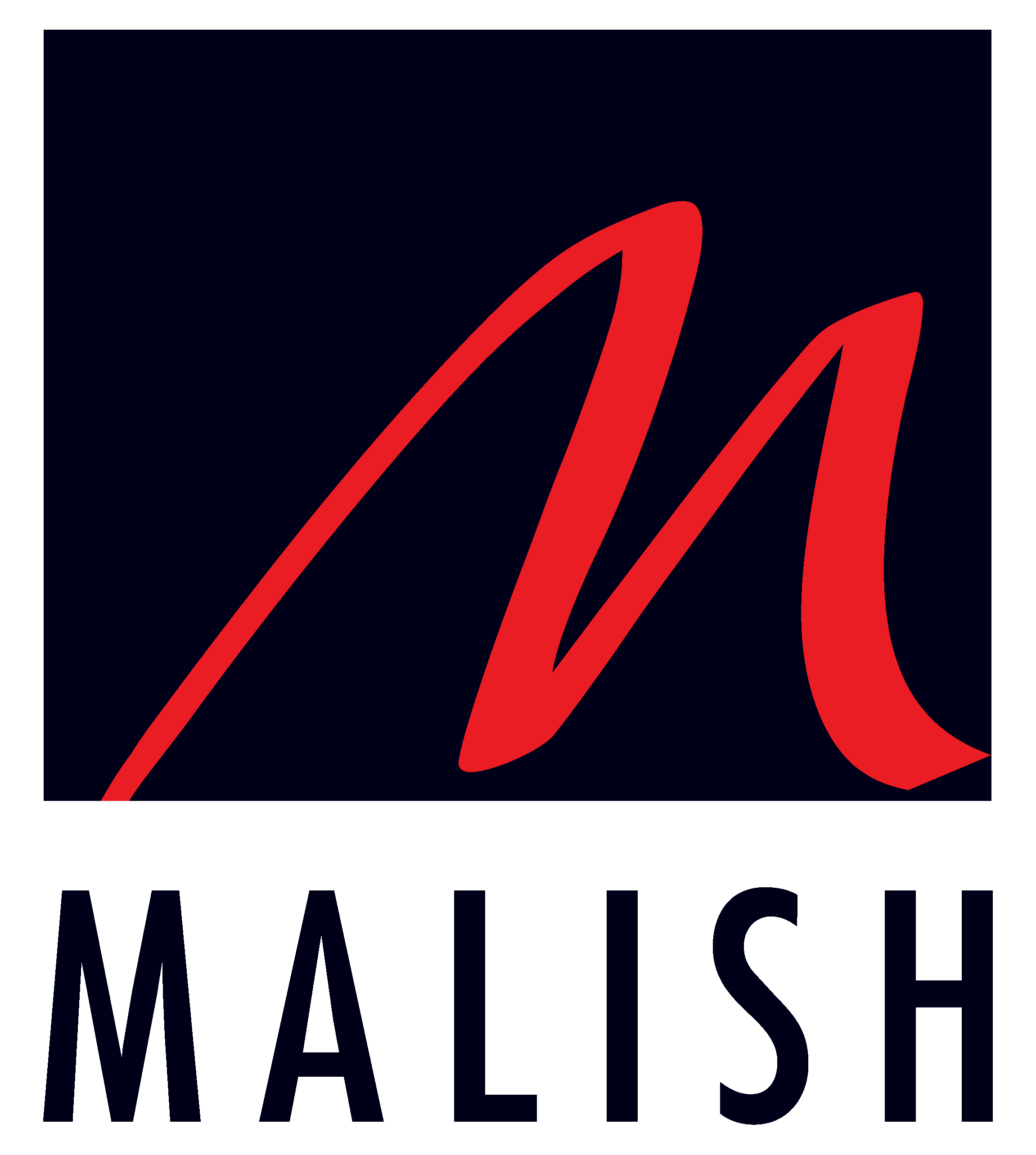Malish-Logo