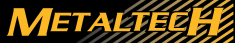 Metaltech-_Logo