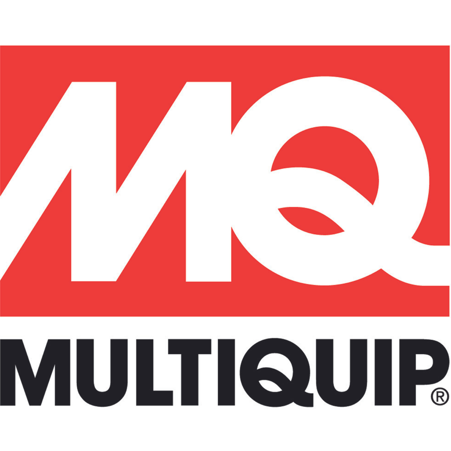 Multiquip-logo