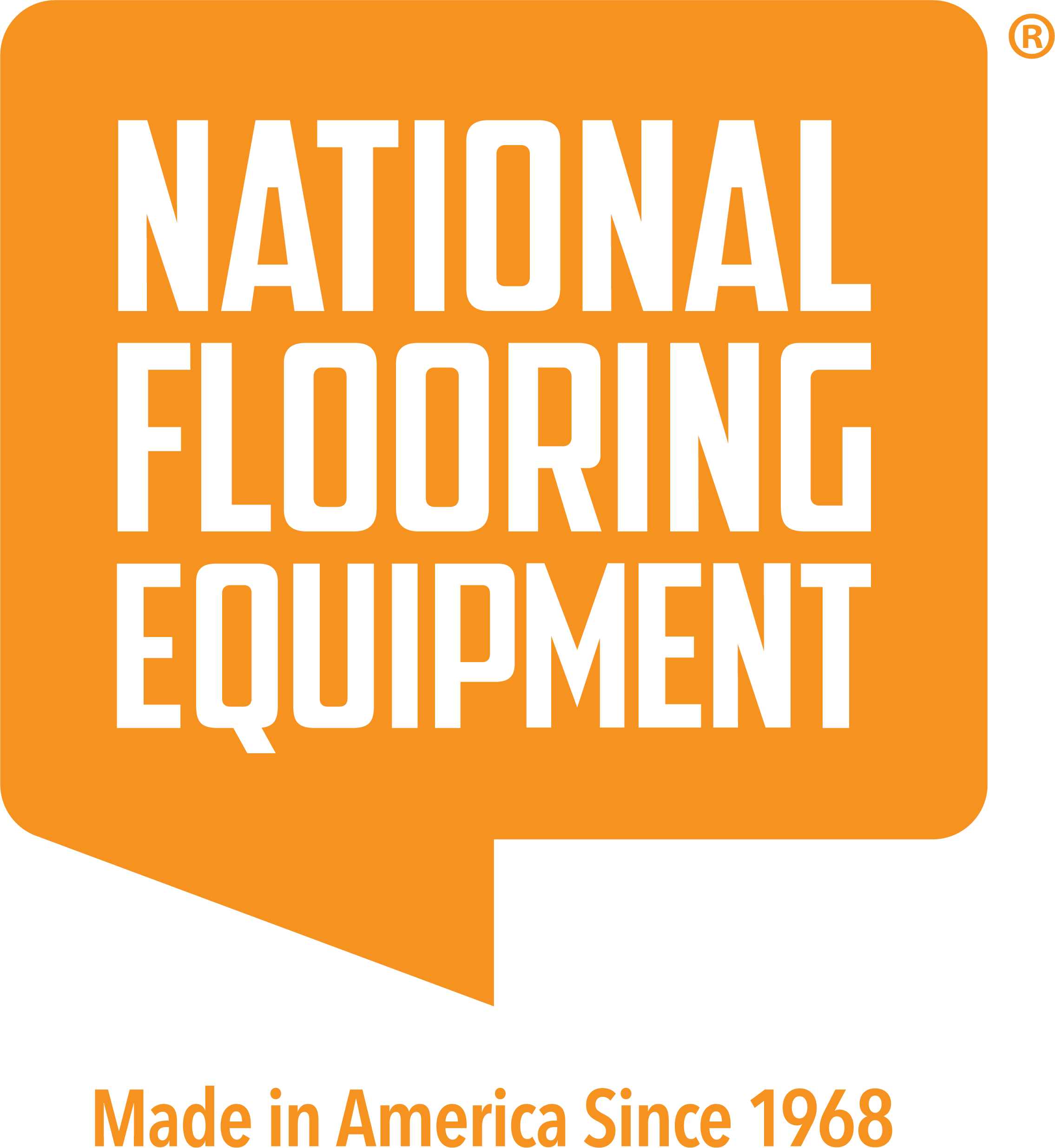 National_Flooring_Equipment-Logo