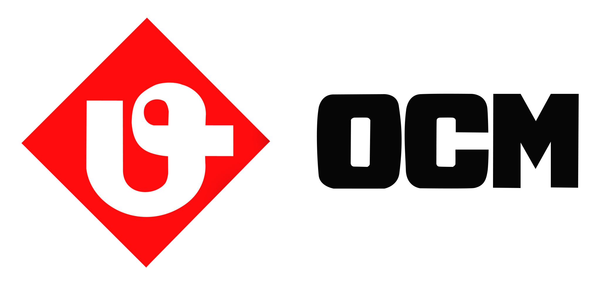 OCM-Logo