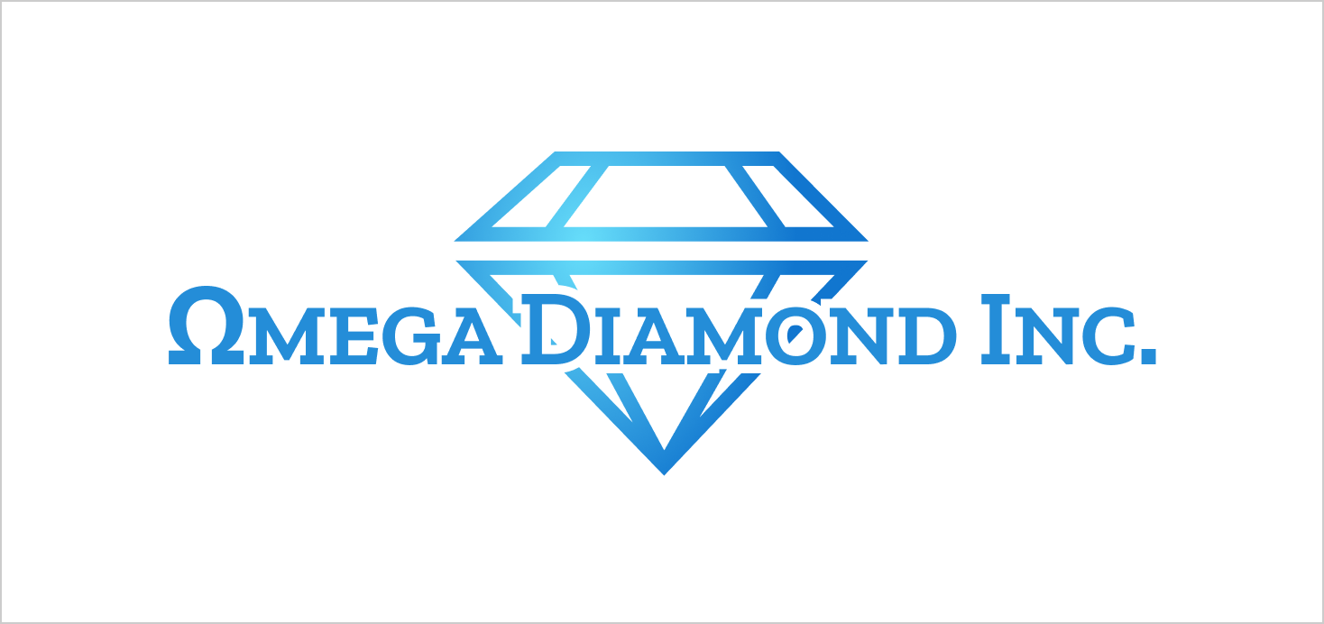 OmegaDiamond-Logo