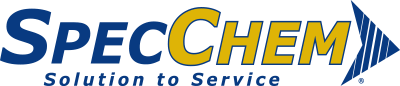 SpecChem-Logo