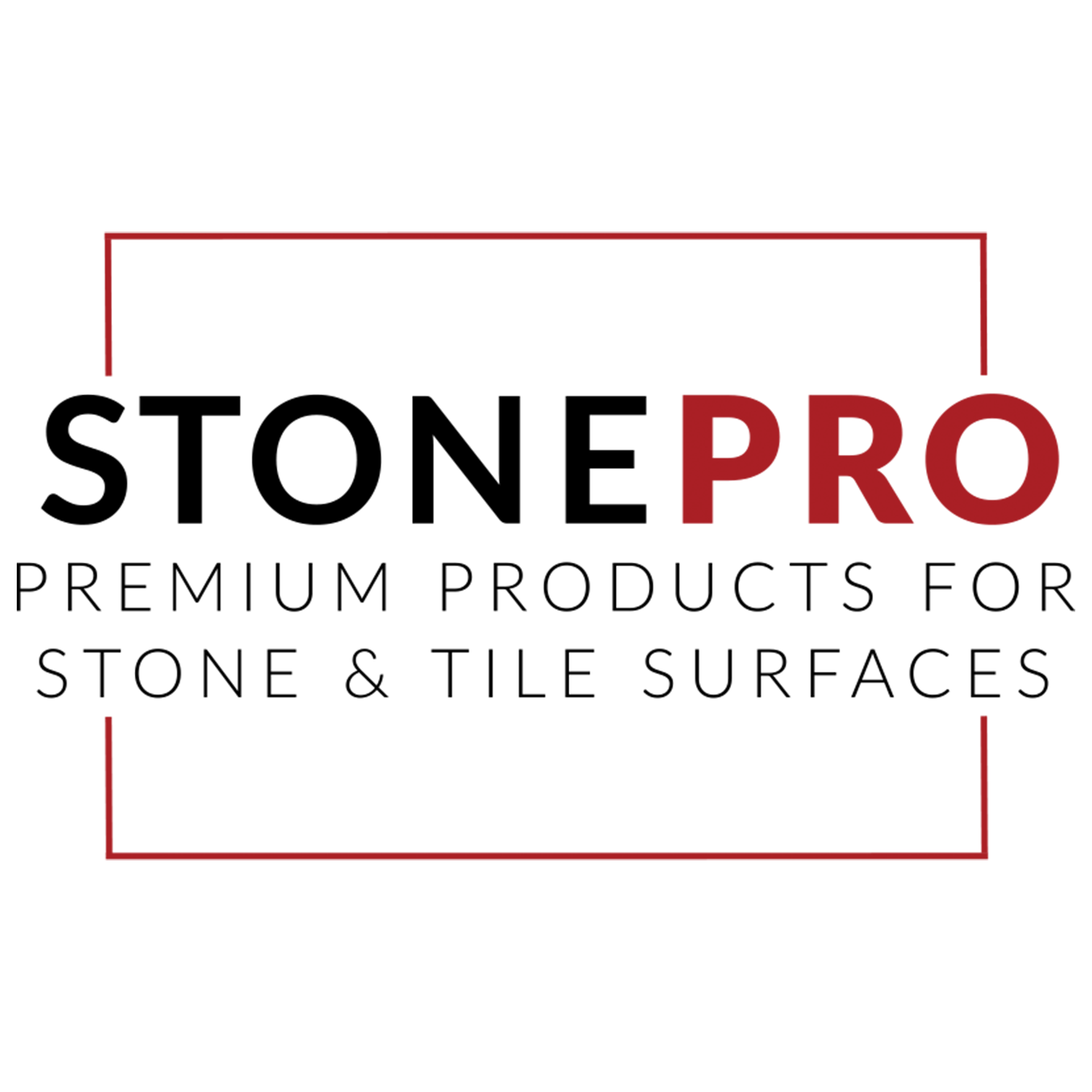 StonePro-Logo