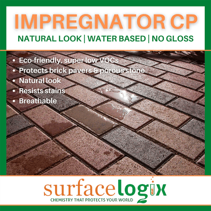 Cobble Impregnator CP - Image 3