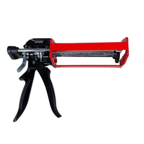 Metal installation foam gun, CATEGORIES \ Tools \ Others