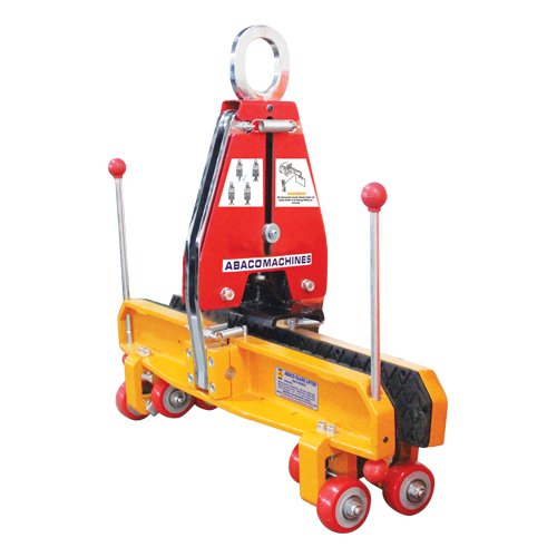 Glass Lifter Glass Lifting Equipment Glass Handling Tools