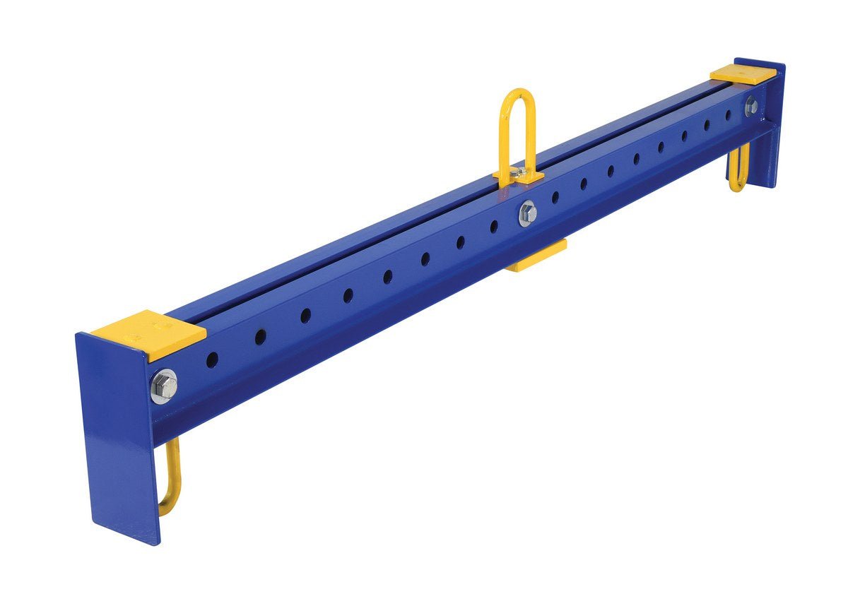 Crane Spreader Bar, Star Industries, Lifting Equipment