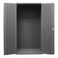 Vestil VSC-3501 Bin Storage Cabinets