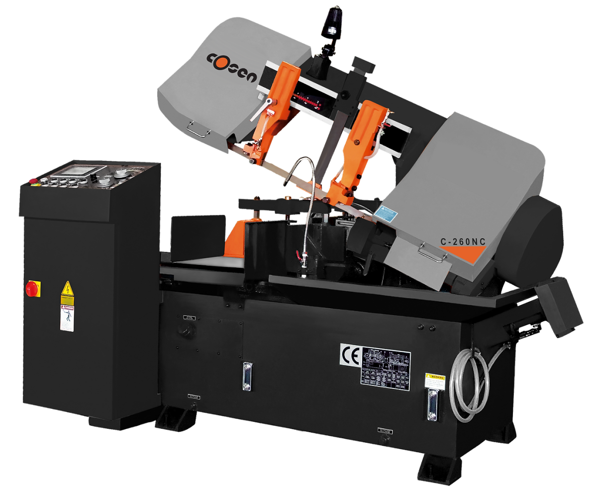 https://cdn.shopify.com/s/files/1/0551/8396/6382/products/c-260nc-fully-automatic-horizontal-band-saw-501556.webp?crop=center&height=996&v=1694444319&width=1200