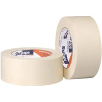 Frogtape® 250 Light Blue Performance Medium-High Adhesion Masking