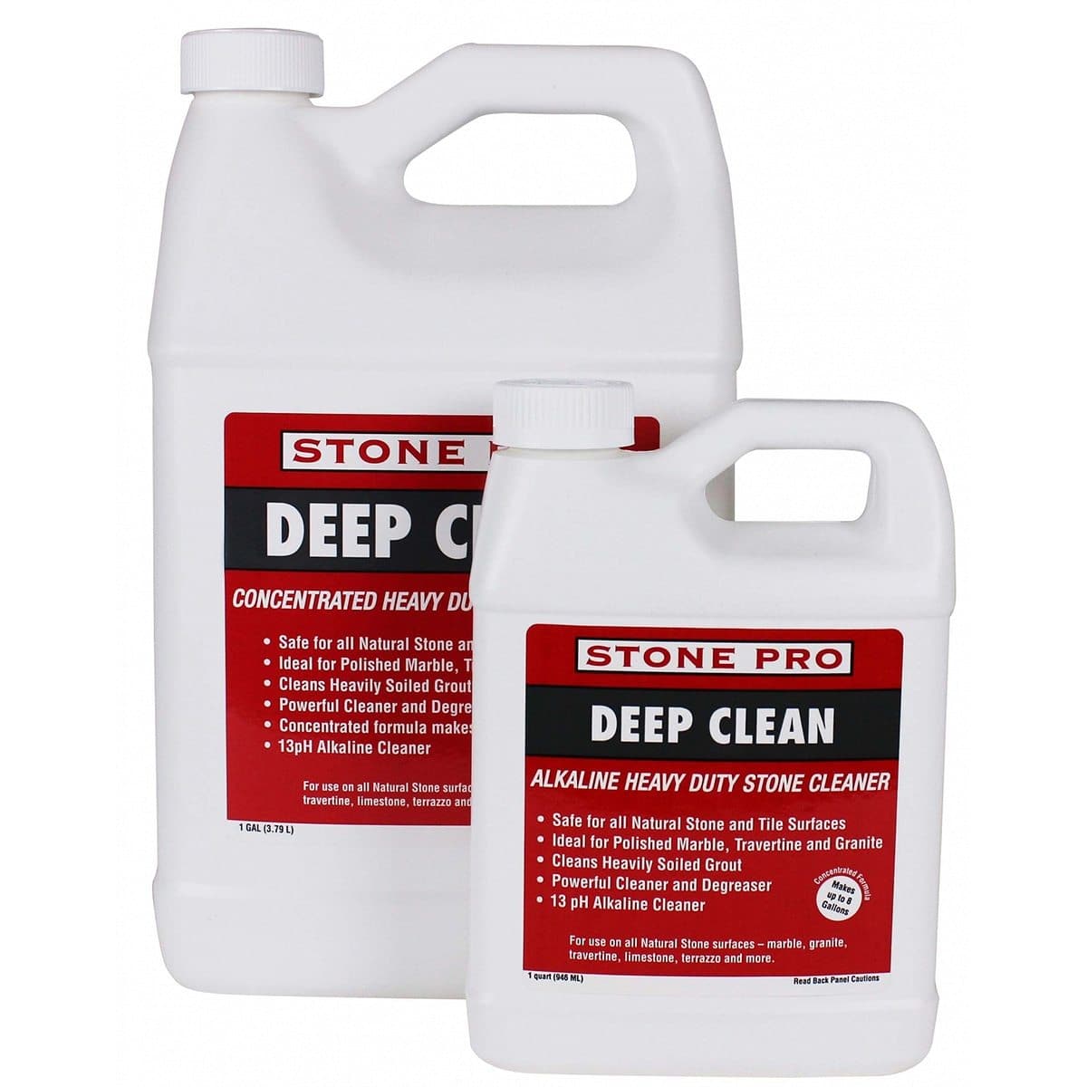 Easy Scrub Deep Cleaning Cream