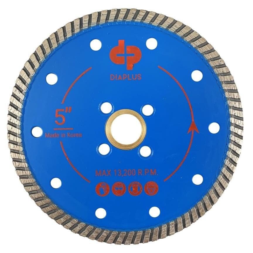 https://cdn.shopify.com/s/files/1/0551/8396/6382/products/dia-plus-premium-turbo-diamond-blade-for-granite-stone-and-marble-735250.jpg?crop=center&height=864&v=1694444785&width=864