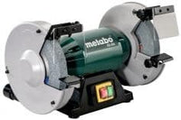 Amoladora Angular 5 WB18 LTX 125 Q Metabo 613054850 - Soldametal