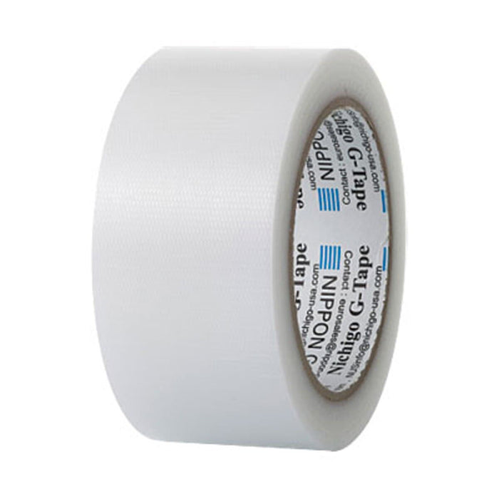 Alpha G-Tape 1008SW 2in x 163ft Long Term Surface Paint Masking and Storage
