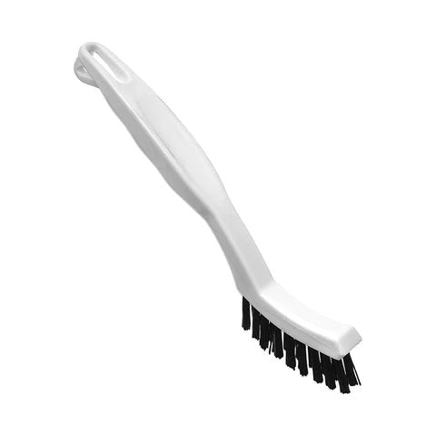 StonePro A-9gb Grout Brush