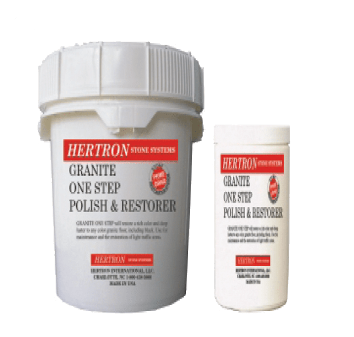 Fila Silicone Finishing Kit-Silicone Refiner