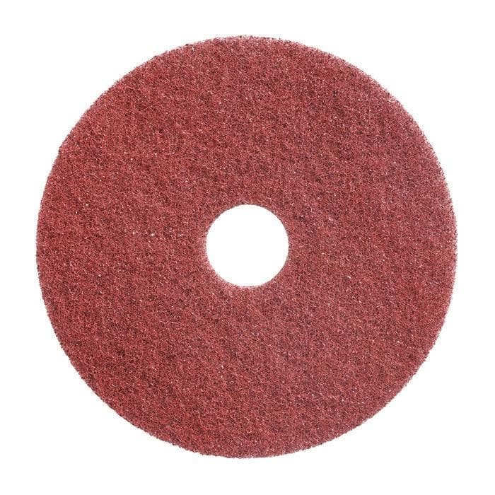 HTC Fenix II Concrete Polishing Pads