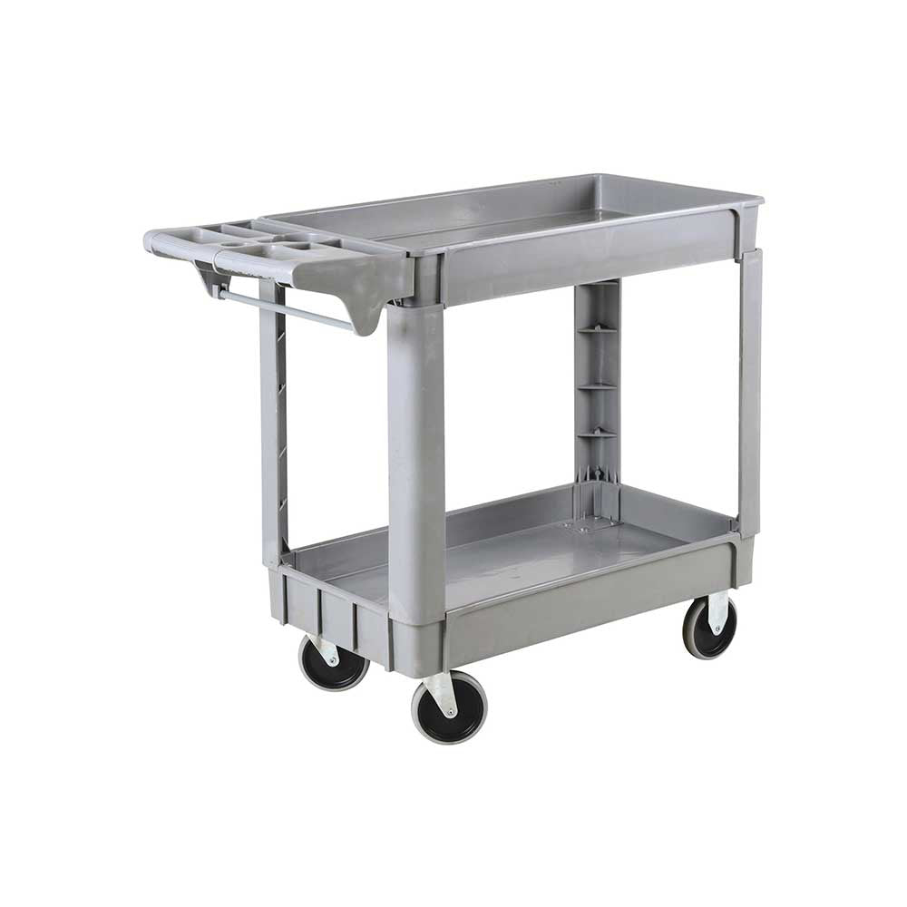https://cdn.shopify.com/s/files/1/0551/8396/6382/products/ironton-utility-cart-500-lb-capacity-40-in-l-x-17-in-d-x-32-910-in-h-200379.jpg?v=1706103633