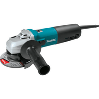 Makita 18V LXT Brushless Cordless 7/16 Hex Right Angle Drill – Diamond  Tool Store