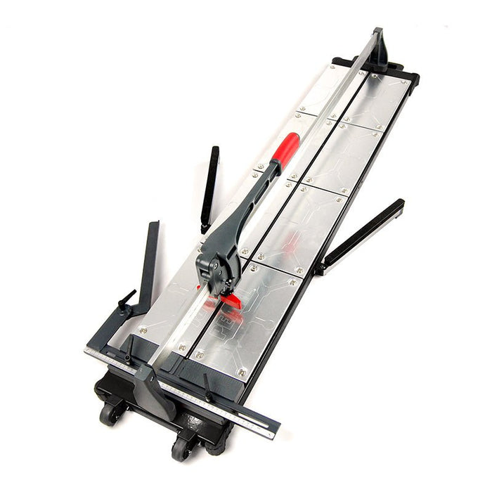 SUPER-600 24 Inch Tile Cutter  Machine for Cutting Ceramic Tile – Diamond  Tool Store