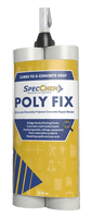 SpecPoxy Sealer 70% Solids Penetrating Epoxy Sealer