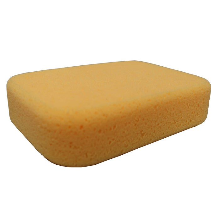 RTC Products SPEPOXY Extra Large Epoxy Scrub Sponge (200 Pc. Box)