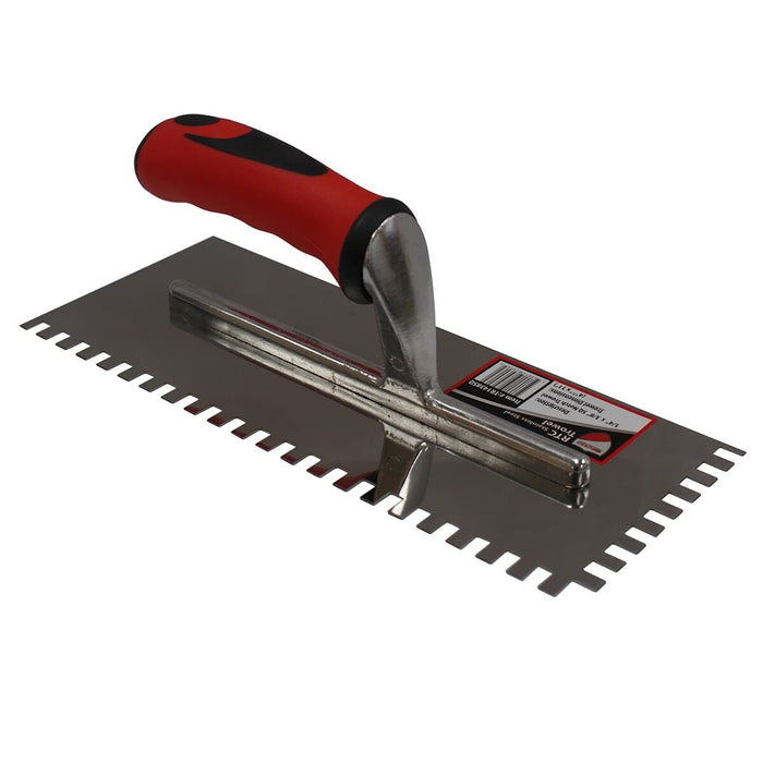 RTC Products RTC Margin Trowel