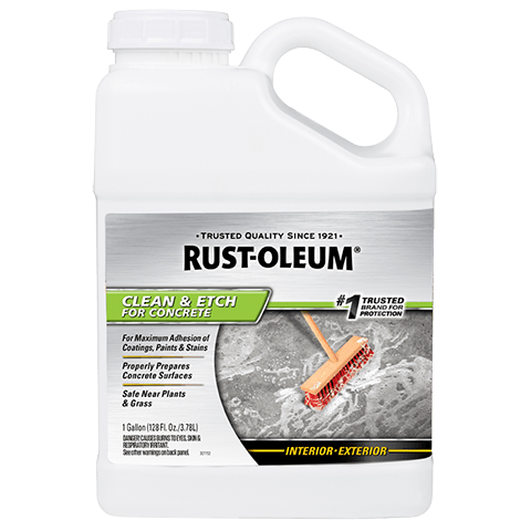 Stops Rust® Rust Inhibitor Product Page