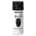 Rust-oleum Glitter Spray Paint (6 Count)