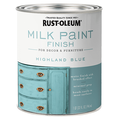 Rust-Oleum Color Shift Spray Paint - 11oz (6 Count)