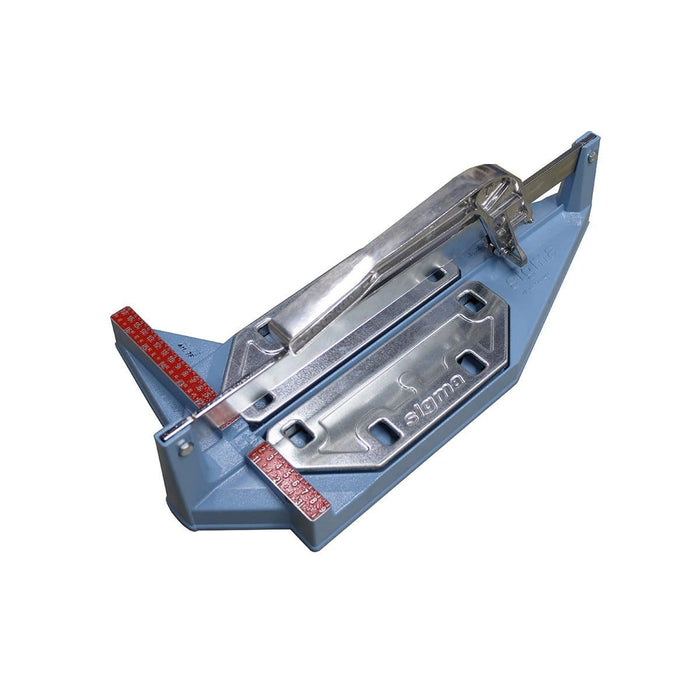 Sigma 7F Tile Cutter