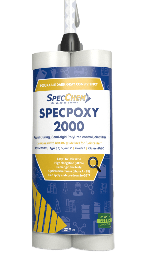 SPEED EPOXY II 60 MIN Deluxe Materials colla epossidica AD71