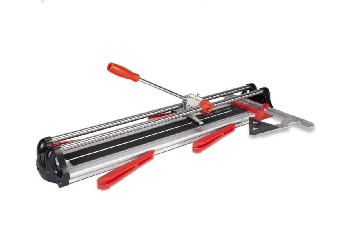 ▷ Tile Cutter Rubi TP125S 【⚡️FREE SHIPPING】