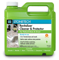 StonePro Quartz NanoGuard Countertop Protector - Proworx