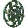Diamond Sharpening Wheel - 75mm – Millner-Haufen Tool Co.