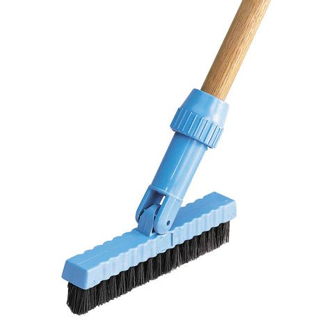 StonePro A-9gb Grout Brush