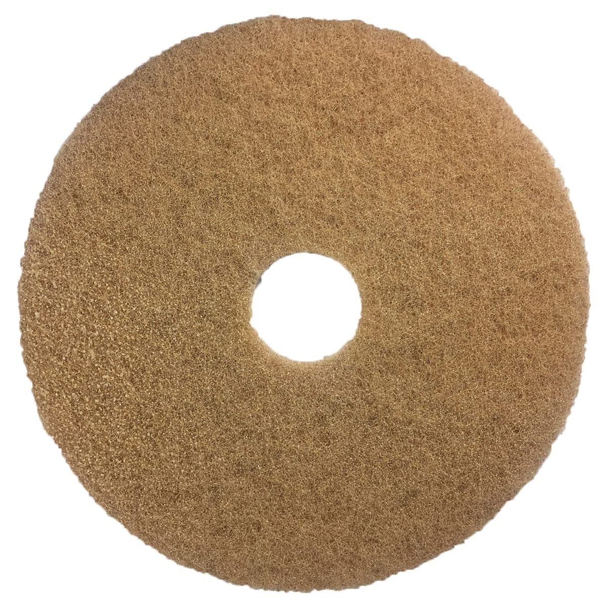 Diamond Wet Polishing Pads for Grinder | Diamond Tool Store