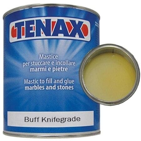 Tenax TeWax Paste Wax