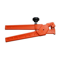 RTC Products TC35Pro 35 in. Razor Pro Push Tile Cutter 25 in. Diagonal Cut