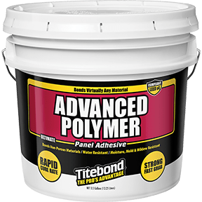 3M™ Polystyrene Insulation 78 Spray Adhesive - Gavrieli