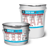 HandiFoam® Low Density Low-Pressure Spray Polyurethane Foam (SPF) -  HandiFoam®