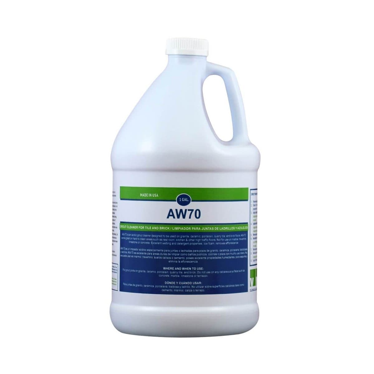 https://cdn.shopify.com/s/files/1/0551/8396/6382/products/vmc-aw70-acidic-grout-cleaner-1-gallon-692882.jpg?crop=center&height=1200&v=1694534156&width=1200