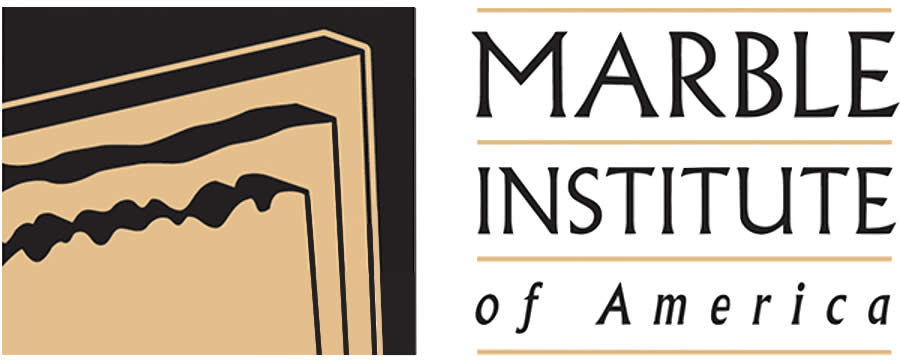 Marble Institute Of America3 ?v=15489064809082285957