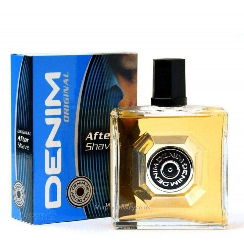 Mens aftershave hi-res stock photography and images - Alamy