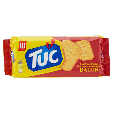 Tuc Classico Snack Salé 100g