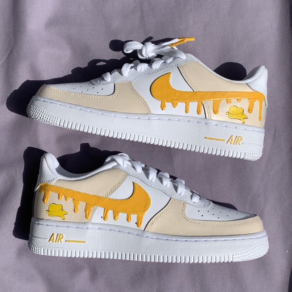 nike af1 drip