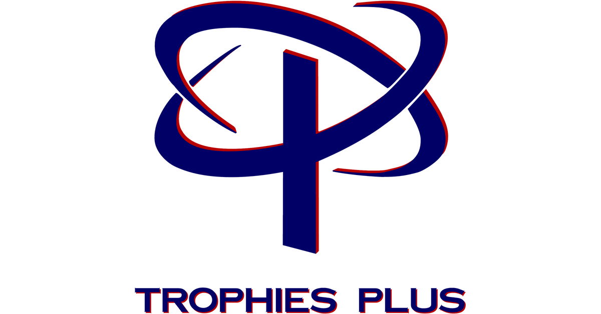 (c) Trophiesplus.com