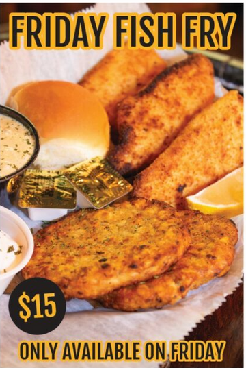 Fish Fry Image with Price.png__PID:8c77a2b3-90f6-45df-a667-35b333082777